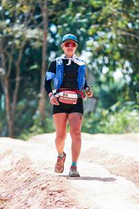 BIB: 
                            <button type="button" onclick="openModal(27996751)" class="btn btn-primary btn-sm float-right btn-popup" data-toggle="modal" data-target=".modal-high-quality">
                        <i class="fas fa-shopping-cart"></i> Add to Cart
                    </button>
                                            <button type="button" onclick="isThisMe(27996751, true)" class="btn btn-success btn-sm float-right btn-popup btn-isme hidden" data-toggle="tooltip" data-placement="bottom" title="นี่คือรูปของคุณใช่ไหม คลิกที่นี่เพื่อเอาเข้าอัลบั้ม">
                        <i class="fas fa-plus"></i> Add to album
                    </button>
                    <button type="button" onclick="isThisMe(27996751, false)" class="btn btn-warning btn-sm float-right btn-popup btn-isnotme hidden">
                        <i class="fas fa-ban"></i> Remove from album
                    </button>