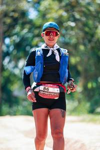 BIB: 
                            <button type="button" onclick="openModal(27996779)" class="btn btn-primary btn-sm float-right btn-popup" data-toggle="modal" data-target=".modal-high-quality">
                        <i class="fas fa-shopping-cart"></i> Add to Cart
                    </button>
                                            <button type="button" onclick="isThisMe(27996779, true)" class="btn btn-success btn-sm float-right btn-popup btn-isme hidden" data-toggle="tooltip" data-placement="bottom" title="นี่คือรูปของคุณใช่ไหม คลิกที่นี่เพื่อเอาเข้าอัลบั้ม">
                        <i class="fas fa-plus"></i> Add to album
                    </button>
                    <button type="button" onclick="isThisMe(27996779, false)" class="btn btn-warning btn-sm float-right btn-popup btn-isnotme hidden">
                        <i class="fas fa-ban"></i> Remove from album
                    </button>