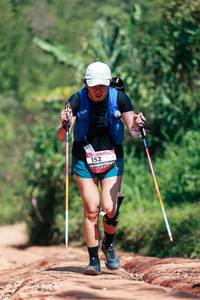 BIB: 
                            <button type="button" onclick="openModal(27996656)" class="btn btn-primary btn-sm float-right btn-popup" data-toggle="modal" data-target=".modal-high-quality">
                        <i class="fas fa-shopping-cart"></i> Add to Cart
                    </button>
                                            <button type="button" onclick="isThisMe(27996656, true)" class="btn btn-success btn-sm float-right btn-popup btn-isme hidden" data-toggle="tooltip" data-placement="bottom" title="นี่คือรูปของคุณใช่ไหม คลิกที่นี่เพื่อเอาเข้าอัลบั้ม">
                        <i class="fas fa-plus"></i> Add to album
                    </button>
                    <button type="button" onclick="isThisMe(27996656, false)" class="btn btn-warning btn-sm float-right btn-popup btn-isnotme hidden">
                        <i class="fas fa-ban"></i> Remove from album
                    </button>