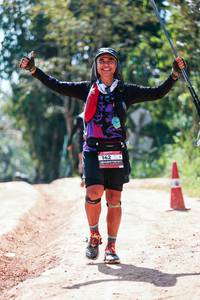 BIB: 
                            <button type="button" onclick="openModal(27995797)" class="btn btn-primary btn-sm float-right btn-popup" data-toggle="modal" data-target=".modal-high-quality">
                        <i class="fas fa-shopping-cart"></i> Add to Cart
                    </button>
                                            <button type="button" onclick="isThisMe(27995797, true)" class="btn btn-success btn-sm float-right btn-popup btn-isme hidden" data-toggle="tooltip" data-placement="bottom" title="นี่คือรูปของคุณใช่ไหม คลิกที่นี่เพื่อเอาเข้าอัลบั้ม">
                        <i class="fas fa-plus"></i> Add to album
                    </button>
                    <button type="button" onclick="isThisMe(27995797, false)" class="btn btn-warning btn-sm float-right btn-popup btn-isnotme hidden">
                        <i class="fas fa-ban"></i> Remove from album
                    </button>