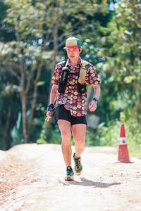 BIB: 
                            <button type="button" onclick="openModal(27996460)" class="btn btn-primary btn-sm float-right btn-popup" data-toggle="modal" data-target=".modal-high-quality">
                        <i class="fas fa-shopping-cart"></i> Add to Cart
                    </button>
                                            <button type="button" onclick="isThisMe(27996460, true)" class="btn btn-success btn-sm float-right btn-popup btn-isme hidden" data-toggle="tooltip" data-placement="bottom" title="นี่คือรูปของคุณใช่ไหม คลิกที่นี่เพื่อเอาเข้าอัลบั้ม">
                        <i class="fas fa-plus"></i> Add to album
                    </button>
                    <button type="button" onclick="isThisMe(27996460, false)" class="btn btn-warning btn-sm float-right btn-popup btn-isnotme hidden">
                        <i class="fas fa-ban"></i> Remove from album
                    </button>