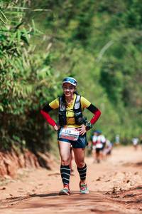 BIB: 
                            <button type="button" onclick="openModal(27993875)" class="btn btn-primary btn-sm float-right btn-popup" data-toggle="modal" data-target=".modal-high-quality">
                        <i class="fas fa-shopping-cart"></i> Add to Cart
                    </button>
                                            <button type="button" onclick="isThisMe(27993875, true)" class="btn btn-success btn-sm float-right btn-popup btn-isme hidden" data-toggle="tooltip" data-placement="bottom" title="นี่คือรูปของคุณใช่ไหม คลิกที่นี่เพื่อเอาเข้าอัลบั้ม">
                        <i class="fas fa-plus"></i> Add to album
                    </button>
                    <button type="button" onclick="isThisMe(27993875, false)" class="btn btn-warning btn-sm float-right btn-popup btn-isnotme hidden">
                        <i class="fas fa-ban"></i> Remove from album
                    </button>