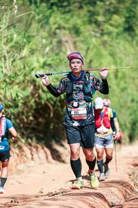 BIB: 
                            <button type="button" onclick="openModal(27990781)" class="btn btn-primary btn-sm float-right btn-popup" data-toggle="modal" data-target=".modal-high-quality">
                        <i class="fas fa-shopping-cart"></i> Add to Cart
                    </button>
                                            <button type="button" onclick="isThisMe(27990781, true)" class="btn btn-success btn-sm float-right btn-popup btn-isme hidden" data-toggle="tooltip" data-placement="bottom" title="นี่คือรูปของคุณใช่ไหม คลิกที่นี่เพื่อเอาเข้าอัลบั้ม">
                        <i class="fas fa-plus"></i> Add to album
                    </button>
                    <button type="button" onclick="isThisMe(27990781, false)" class="btn btn-warning btn-sm float-right btn-popup btn-isnotme hidden">
                        <i class="fas fa-ban"></i> Remove from album
                    </button>