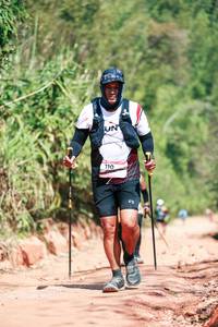 BIB: 
                            <button type="button" onclick="openModal(27994423)" class="btn btn-primary btn-sm float-right btn-popup" data-toggle="modal" data-target=".modal-high-quality">
                        <i class="fas fa-shopping-cart"></i> Add to Cart
                    </button>
                                            <button type="button" onclick="isThisMe(27994423, true)" class="btn btn-success btn-sm float-right btn-popup btn-isme hidden" data-toggle="tooltip" data-placement="bottom" title="นี่คือรูปของคุณใช่ไหม คลิกที่นี่เพื่อเอาเข้าอัลบั้ม">
                        <i class="fas fa-plus"></i> Add to album
                    </button>
                    <button type="button" onclick="isThisMe(27994423, false)" class="btn btn-warning btn-sm float-right btn-popup btn-isnotme hidden">
                        <i class="fas fa-ban"></i> Remove from album
                    </button>