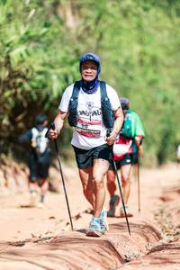 BIB: 
                            <button type="button" onclick="openModal(27991705)" class="btn btn-primary btn-sm float-right btn-popup" data-toggle="modal" data-target=".modal-high-quality">
                        <i class="fas fa-shopping-cart"></i> Add to Cart
                    </button>
                                            <button type="button" onclick="isThisMe(27991705, true)" class="btn btn-success btn-sm float-right btn-popup btn-isme hidden" data-toggle="tooltip" data-placement="bottom" title="นี่คือรูปของคุณใช่ไหม คลิกที่นี่เพื่อเอาเข้าอัลบั้ม">
                        <i class="fas fa-plus"></i> Add to album
                    </button>
                    <button type="button" onclick="isThisMe(27991705, false)" class="btn btn-warning btn-sm float-right btn-popup btn-isnotme hidden">
                        <i class="fas fa-ban"></i> Remove from album
                    </button>