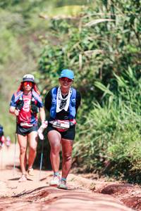 BIB: 
                            <button type="button" onclick="openModal(27995116)" class="btn btn-primary btn-sm float-right btn-popup" data-toggle="modal" data-target=".modal-high-quality">
                        <i class="fas fa-shopping-cart"></i> Add to Cart
                    </button>
                                            <button type="button" onclick="isThisMe(27995116, true)" class="btn btn-success btn-sm float-right btn-popup btn-isme hidden" data-toggle="tooltip" data-placement="bottom" title="นี่คือรูปของคุณใช่ไหม คลิกที่นี่เพื่อเอาเข้าอัลบั้ม">
                        <i class="fas fa-plus"></i> Add to album
                    </button>
                    <button type="button" onclick="isThisMe(27995116, false)" class="btn btn-warning btn-sm float-right btn-popup btn-isnotme hidden">
                        <i class="fas fa-ban"></i> Remove from album
                    </button>