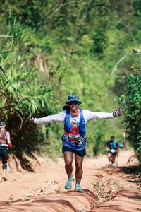 BIB: 
                            <button type="button" onclick="openModal(27991152)" class="btn btn-primary btn-sm float-right btn-popup" data-toggle="modal" data-target=".modal-high-quality">
                        <i class="fas fa-shopping-cart"></i> Add to Cart
                    </button>
                                            <button type="button" onclick="isThisMe(27991152, true)" class="btn btn-success btn-sm float-right btn-popup btn-isme hidden" data-toggle="tooltip" data-placement="bottom" title="นี่คือรูปของคุณใช่ไหม คลิกที่นี่เพื่อเอาเข้าอัลบั้ม">
                        <i class="fas fa-plus"></i> Add to album
                    </button>
                    <button type="button" onclick="isThisMe(27991152, false)" class="btn btn-warning btn-sm float-right btn-popup btn-isnotme hidden">
                        <i class="fas fa-ban"></i> Remove from album
                    </button>