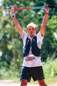 BIB: 
                            <button type="button" onclick="openModal(27996882)" class="btn btn-primary btn-sm float-right btn-popup" data-toggle="modal" data-target=".modal-high-quality">
                        <i class="fas fa-shopping-cart"></i> Add to Cart
                    </button>
                                            <button type="button" onclick="isThisMe(27996882, true)" class="btn btn-success btn-sm float-right btn-popup btn-isme hidden" data-toggle="tooltip" data-placement="bottom" title="นี่คือรูปของคุณใช่ไหม คลิกที่นี่เพื่อเอาเข้าอัลบั้ม">
                        <i class="fas fa-plus"></i> Add to album
                    </button>
                    <button type="button" onclick="isThisMe(27996882, false)" class="btn btn-warning btn-sm float-right btn-popup btn-isnotme hidden">
                        <i class="fas fa-ban"></i> Remove from album
                    </button>