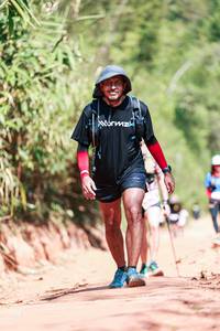 BIB: 
                            <button type="button" onclick="openModal(27994265)" class="btn btn-primary btn-sm float-right btn-popup" data-toggle="modal" data-target=".modal-high-quality">
                        <i class="fas fa-shopping-cart"></i> Add to Cart
                    </button>
                                            <button type="button" onclick="isThisMe(27994265, true)" class="btn btn-success btn-sm float-right btn-popup btn-isme hidden" data-toggle="tooltip" data-placement="bottom" title="นี่คือรูปของคุณใช่ไหม คลิกที่นี่เพื่อเอาเข้าอัลบั้ม">
                        <i class="fas fa-plus"></i> Add to album
                    </button>
                    <button type="button" onclick="isThisMe(27994265, false)" class="btn btn-warning btn-sm float-right btn-popup btn-isnotme hidden">
                        <i class="fas fa-ban"></i> Remove from album
                    </button>