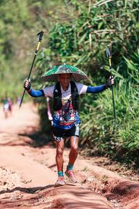 BIB: 
                            <button type="button" onclick="openModal(27995076)" class="btn btn-primary btn-sm float-right btn-popup" data-toggle="modal" data-target=".modal-high-quality">
                        <i class="fas fa-shopping-cart"></i> Add to Cart
                    </button>
                                            <button type="button" onclick="isThisMe(27995076, true)" class="btn btn-success btn-sm float-right btn-popup btn-isme hidden" data-toggle="tooltip" data-placement="bottom" title="นี่คือรูปของคุณใช่ไหม คลิกที่นี่เพื่อเอาเข้าอัลบั้ม">
                        <i class="fas fa-plus"></i> Add to album
                    </button>
                    <button type="button" onclick="isThisMe(27995076, false)" class="btn btn-warning btn-sm float-right btn-popup btn-isnotme hidden">
                        <i class="fas fa-ban"></i> Remove from album
                    </button>