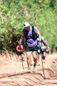 BIB: 
                            <button type="button" onclick="openModal(27990684)" class="btn btn-primary btn-sm float-right btn-popup" data-toggle="modal" data-target=".modal-high-quality">
                        <i class="fas fa-shopping-cart"></i> Add to Cart
                    </button>
                                            <button type="button" onclick="isThisMe(27990684, true)" class="btn btn-success btn-sm float-right btn-popup btn-isme hidden" data-toggle="tooltip" data-placement="bottom" title="นี่คือรูปของคุณใช่ไหม คลิกที่นี่เพื่อเอาเข้าอัลบั้ม">
                        <i class="fas fa-plus"></i> Add to album
                    </button>
                    <button type="button" onclick="isThisMe(27990684, false)" class="btn btn-warning btn-sm float-right btn-popup btn-isnotme hidden">
                        <i class="fas fa-ban"></i> Remove from album
                    </button>