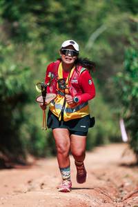 BIB: 
                            <button type="button" onclick="openModal(27997386)" class="btn btn-primary btn-sm float-right btn-popup" data-toggle="modal" data-target=".modal-high-quality">
                        <i class="fas fa-shopping-cart"></i> Add to Cart
                    </button>
                                            <button type="button" onclick="isThisMe(27997386, true)" class="btn btn-success btn-sm float-right btn-popup btn-isme hidden" data-toggle="tooltip" data-placement="bottom" title="นี่คือรูปของคุณใช่ไหม คลิกที่นี่เพื่อเอาเข้าอัลบั้ม">
                        <i class="fas fa-plus"></i> Add to album
                    </button>
                    <button type="button" onclick="isThisMe(27997386, false)" class="btn btn-warning btn-sm float-right btn-popup btn-isnotme hidden">
                        <i class="fas fa-ban"></i> Remove from album
                    </button>