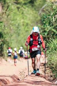 BIB: 
                            <button type="button" onclick="openModal(27996296)" class="btn btn-primary btn-sm float-right btn-popup" data-toggle="modal" data-target=".modal-high-quality">
                        <i class="fas fa-shopping-cart"></i> Add to Cart
                    </button>
                                            <button type="button" onclick="isThisMe(27996296, true)" class="btn btn-success btn-sm float-right btn-popup btn-isme hidden" data-toggle="tooltip" data-placement="bottom" title="นี่คือรูปของคุณใช่ไหม คลิกที่นี่เพื่อเอาเข้าอัลบั้ม">
                        <i class="fas fa-plus"></i> Add to album
                    </button>
                    <button type="button" onclick="isThisMe(27996296, false)" class="btn btn-warning btn-sm float-right btn-popup btn-isnotme hidden">
                        <i class="fas fa-ban"></i> Remove from album
                    </button>