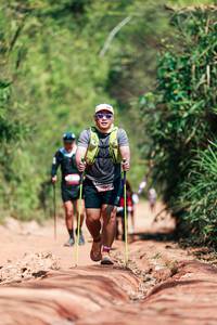 BIB: 
                            <button type="button" onclick="openModal(27993080)" class="btn btn-primary btn-sm float-right btn-popup" data-toggle="modal" data-target=".modal-high-quality">
                        <i class="fas fa-shopping-cart"></i> Add to Cart
                    </button>
                                            <button type="button" onclick="isThisMe(27993080, true)" class="btn btn-success btn-sm float-right btn-popup btn-isme hidden" data-toggle="tooltip" data-placement="bottom" title="นี่คือรูปของคุณใช่ไหม คลิกที่นี่เพื่อเอาเข้าอัลบั้ม">
                        <i class="fas fa-plus"></i> Add to album
                    </button>
                    <button type="button" onclick="isThisMe(27993080, false)" class="btn btn-warning btn-sm float-right btn-popup btn-isnotme hidden">
                        <i class="fas fa-ban"></i> Remove from album
                    </button>