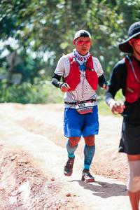 BIB: 
                            <button type="button" onclick="openModal(27995923)" class="btn btn-primary btn-sm float-right btn-popup" data-toggle="modal" data-target=".modal-high-quality">
                        <i class="fas fa-shopping-cart"></i> Add to Cart
                    </button>
                                            <button type="button" onclick="isThisMe(27995923, true)" class="btn btn-success btn-sm float-right btn-popup btn-isme hidden" data-toggle="tooltip" data-placement="bottom" title="นี่คือรูปของคุณใช่ไหม คลิกที่นี่เพื่อเอาเข้าอัลบั้ม">
                        <i class="fas fa-plus"></i> Add to album
                    </button>
                    <button type="button" onclick="isThisMe(27995923, false)" class="btn btn-warning btn-sm float-right btn-popup btn-isnotme hidden">
                        <i class="fas fa-ban"></i> Remove from album
                    </button>