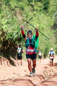 BIB: 
                            <button type="button" onclick="openModal(27991761)" class="btn btn-primary btn-sm float-right btn-popup" data-toggle="modal" data-target=".modal-high-quality">
                        <i class="fas fa-shopping-cart"></i> Add to Cart
                    </button>
                                            <button type="button" onclick="isThisMe(27991761, true)" class="btn btn-success btn-sm float-right btn-popup btn-isme hidden" data-toggle="tooltip" data-placement="bottom" title="นี่คือรูปของคุณใช่ไหม คลิกที่นี่เพื่อเอาเข้าอัลบั้ม">
                        <i class="fas fa-plus"></i> Add to album
                    </button>
                    <button type="button" onclick="isThisMe(27991761, false)" class="btn btn-warning btn-sm float-right btn-popup btn-isnotme hidden">
                        <i class="fas fa-ban"></i> Remove from album
                    </button>