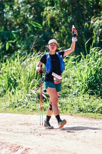 BIB: 
                            <button type="button" onclick="openModal(27997099)" class="btn btn-primary btn-sm float-right btn-popup" data-toggle="modal" data-target=".modal-high-quality">
                        <i class="fas fa-shopping-cart"></i> Add to Cart
                    </button>
                                            <button type="button" onclick="isThisMe(27997099, true)" class="btn btn-success btn-sm float-right btn-popup btn-isme hidden" data-toggle="tooltip" data-placement="bottom" title="นี่คือรูปของคุณใช่ไหม คลิกที่นี่เพื่อเอาเข้าอัลบั้ม">
                        <i class="fas fa-plus"></i> Add to album
                    </button>
                    <button type="button" onclick="isThisMe(27997099, false)" class="btn btn-warning btn-sm float-right btn-popup btn-isnotme hidden">
                        <i class="fas fa-ban"></i> Remove from album
                    </button>