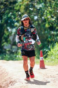 BIB: 
                            <button type="button" onclick="openModal(27996911)" class="btn btn-primary btn-sm float-right btn-popup" data-toggle="modal" data-target=".modal-high-quality">
                        <i class="fas fa-shopping-cart"></i> Add to Cart
                    </button>
                                            <button type="button" onclick="isThisMe(27996911, true)" class="btn btn-success btn-sm float-right btn-popup btn-isme hidden" data-toggle="tooltip" data-placement="bottom" title="นี่คือรูปของคุณใช่ไหม คลิกที่นี่เพื่อเอาเข้าอัลบั้ม">
                        <i class="fas fa-plus"></i> Add to album
                    </button>
                    <button type="button" onclick="isThisMe(27996911, false)" class="btn btn-warning btn-sm float-right btn-popup btn-isnotme hidden">
                        <i class="fas fa-ban"></i> Remove from album
                    </button>