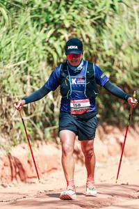 BIB: 
                            <button type="button" onclick="openModal(27992553)" class="btn btn-primary btn-sm float-right btn-popup" data-toggle="modal" data-target=".modal-high-quality">
                        <i class="fas fa-shopping-cart"></i> Add to Cart
                    </button>
                                            <button type="button" onclick="isThisMe(27992553, true)" class="btn btn-success btn-sm float-right btn-popup btn-isme hidden" data-toggle="tooltip" data-placement="bottom" title="นี่คือรูปของคุณใช่ไหม คลิกที่นี่เพื่อเอาเข้าอัลบั้ม">
                        <i class="fas fa-plus"></i> Add to album
                    </button>
                    <button type="button" onclick="isThisMe(27992553, false)" class="btn btn-warning btn-sm float-right btn-popup btn-isnotme hidden">
                        <i class="fas fa-ban"></i> Remove from album
                    </button>