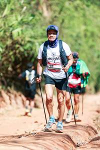 BIB: 
                            <button type="button" onclick="openModal(27991717)" class="btn btn-primary btn-sm float-right btn-popup" data-toggle="modal" data-target=".modal-high-quality">
                        <i class="fas fa-shopping-cart"></i> Add to Cart
                    </button>
                                            <button type="button" onclick="isThisMe(27991717, true)" class="btn btn-success btn-sm float-right btn-popup btn-isme hidden" data-toggle="tooltip" data-placement="bottom" title="นี่คือรูปของคุณใช่ไหม คลิกที่นี่เพื่อเอาเข้าอัลบั้ม">
                        <i class="fas fa-plus"></i> Add to album
                    </button>
                    <button type="button" onclick="isThisMe(27991717, false)" class="btn btn-warning btn-sm float-right btn-popup btn-isnotme hidden">
                        <i class="fas fa-ban"></i> Remove from album
                    </button>