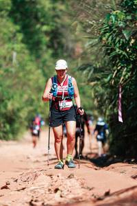 BIB: 
                            <button type="button" onclick="openModal(27994835)" class="btn btn-primary btn-sm float-right btn-popup" data-toggle="modal" data-target=".modal-high-quality">
                        <i class="fas fa-shopping-cart"></i> Add to Cart
                    </button>
                                            <button type="button" onclick="isThisMe(27994835, true)" class="btn btn-success btn-sm float-right btn-popup btn-isme hidden" data-toggle="tooltip" data-placement="bottom" title="นี่คือรูปของคุณใช่ไหม คลิกที่นี่เพื่อเอาเข้าอัลบั้ม">
                        <i class="fas fa-plus"></i> Add to album
                    </button>
                    <button type="button" onclick="isThisMe(27994835, false)" class="btn btn-warning btn-sm float-right btn-popup btn-isnotme hidden">
                        <i class="fas fa-ban"></i> Remove from album
                    </button>