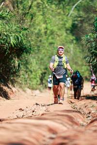 BIB: 
                            <button type="button" onclick="openModal(27993061)" class="btn btn-primary btn-sm float-right btn-popup" data-toggle="modal" data-target=".modal-high-quality">
                        <i class="fas fa-shopping-cart"></i> Add to Cart
                    </button>
                                            <button type="button" onclick="isThisMe(27993061, true)" class="btn btn-success btn-sm float-right btn-popup btn-isme hidden" data-toggle="tooltip" data-placement="bottom" title="นี่คือรูปของคุณใช่ไหม คลิกที่นี่เพื่อเอาเข้าอัลบั้ม">
                        <i class="fas fa-plus"></i> Add to album
                    </button>
                    <button type="button" onclick="isThisMe(27993061, false)" class="btn btn-warning btn-sm float-right btn-popup btn-isnotme hidden">
                        <i class="fas fa-ban"></i> Remove from album
                    </button>