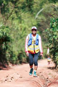 BIB: 
                            <button type="button" onclick="openModal(27997194)" class="btn btn-primary btn-sm float-right btn-popup" data-toggle="modal" data-target=".modal-high-quality">
                        <i class="fas fa-shopping-cart"></i> Add to Cart
                    </button>
                                            <button type="button" onclick="isThisMe(27997194, true)" class="btn btn-success btn-sm float-right btn-popup btn-isme hidden" data-toggle="tooltip" data-placement="bottom" title="นี่คือรูปของคุณใช่ไหม คลิกที่นี่เพื่อเอาเข้าอัลบั้ม">
                        <i class="fas fa-plus"></i> Add to album
                    </button>
                    <button type="button" onclick="isThisMe(27997194, false)" class="btn btn-warning btn-sm float-right btn-popup btn-isnotme hidden">
                        <i class="fas fa-ban"></i> Remove from album
                    </button>