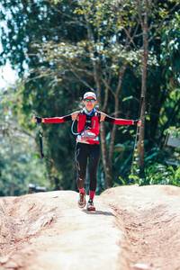 BIB: 
                            <button type="button" onclick="openModal(27996673)" class="btn btn-primary btn-sm float-right btn-popup" data-toggle="modal" data-target=".modal-high-quality">
                        <i class="fas fa-shopping-cart"></i> Add to Cart
                    </button>
                                            <button type="button" onclick="isThisMe(27996673, true)" class="btn btn-success btn-sm float-right btn-popup btn-isme hidden" data-toggle="tooltip" data-placement="bottom" title="นี่คือรูปของคุณใช่ไหม คลิกที่นี่เพื่อเอาเข้าอัลบั้ม">
                        <i class="fas fa-plus"></i> Add to album
                    </button>
                    <button type="button" onclick="isThisMe(27996673, false)" class="btn btn-warning btn-sm float-right btn-popup btn-isnotme hidden">
                        <i class="fas fa-ban"></i> Remove from album
                    </button>