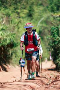 BIB: 
                            <button type="button" onclick="openModal(27993424)" class="btn btn-primary btn-sm float-right btn-popup" data-toggle="modal" data-target=".modal-high-quality">
                        <i class="fas fa-shopping-cart"></i> Add to Cart
                    </button>
                                            <button type="button" onclick="isThisMe(27993424, true)" class="btn btn-success btn-sm float-right btn-popup btn-isme hidden" data-toggle="tooltip" data-placement="bottom" title="นี่คือรูปของคุณใช่ไหม คลิกที่นี่เพื่อเอาเข้าอัลบั้ม">
                        <i class="fas fa-plus"></i> Add to album
                    </button>
                    <button type="button" onclick="isThisMe(27993424, false)" class="btn btn-warning btn-sm float-right btn-popup btn-isnotme hidden">
                        <i class="fas fa-ban"></i> Remove from album
                    </button>