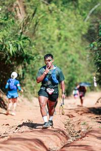 BIB: 
                            <button type="button" onclick="openModal(27991230)" class="btn btn-primary btn-sm float-right btn-popup" data-toggle="modal" data-target=".modal-high-quality">
                        <i class="fas fa-shopping-cart"></i> Add to Cart
                    </button>
                                            <button type="button" onclick="isThisMe(27991230, true)" class="btn btn-success btn-sm float-right btn-popup btn-isme hidden" data-toggle="tooltip" data-placement="bottom" title="นี่คือรูปของคุณใช่ไหม คลิกที่นี่เพื่อเอาเข้าอัลบั้ม">
                        <i class="fas fa-plus"></i> Add to album
                    </button>
                    <button type="button" onclick="isThisMe(27991230, false)" class="btn btn-warning btn-sm float-right btn-popup btn-isnotme hidden">
                        <i class="fas fa-ban"></i> Remove from album
                    </button>