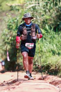 BIB: 
                            <button type="button" onclick="openModal(27994906)" class="btn btn-primary btn-sm float-right btn-popup" data-toggle="modal" data-target=".modal-high-quality">
                        <i class="fas fa-shopping-cart"></i> Add to Cart
                    </button>
                                            <button type="button" onclick="isThisMe(27994906, true)" class="btn btn-success btn-sm float-right btn-popup btn-isme hidden" data-toggle="tooltip" data-placement="bottom" title="นี่คือรูปของคุณใช่ไหม คลิกที่นี่เพื่อเอาเข้าอัลบั้ม">
                        <i class="fas fa-plus"></i> Add to album
                    </button>
                    <button type="button" onclick="isThisMe(27994906, false)" class="btn btn-warning btn-sm float-right btn-popup btn-isnotme hidden">
                        <i class="fas fa-ban"></i> Remove from album
                    </button>