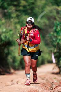 BIB: 
                            <button type="button" onclick="openModal(27997385)" class="btn btn-primary btn-sm float-right btn-popup" data-toggle="modal" data-target=".modal-high-quality">
                        <i class="fas fa-shopping-cart"></i> Add to Cart
                    </button>
                                            <button type="button" onclick="isThisMe(27997385, true)" class="btn btn-success btn-sm float-right btn-popup btn-isme hidden" data-toggle="tooltip" data-placement="bottom" title="นี่คือรูปของคุณใช่ไหม คลิกที่นี่เพื่อเอาเข้าอัลบั้ม">
                        <i class="fas fa-plus"></i> Add to album
                    </button>
                    <button type="button" onclick="isThisMe(27997385, false)" class="btn btn-warning btn-sm float-right btn-popup btn-isnotme hidden">
                        <i class="fas fa-ban"></i> Remove from album
                    </button>