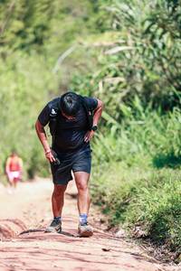 BIB: 
                            <button type="button" onclick="openModal(27996384)" class="btn btn-primary btn-sm float-right btn-popup" data-toggle="modal" data-target=".modal-high-quality">
                        <i class="fas fa-shopping-cart"></i> Add to Cart
                    </button>
                                            <button type="button" onclick="isThisMe(27996384, true)" class="btn btn-success btn-sm float-right btn-popup btn-isme hidden" data-toggle="tooltip" data-placement="bottom" title="นี่คือรูปของคุณใช่ไหม คลิกที่นี่เพื่อเอาเข้าอัลบั้ม">
                        <i class="fas fa-plus"></i> Add to album
                    </button>
                    <button type="button" onclick="isThisMe(27996384, false)" class="btn btn-warning btn-sm float-right btn-popup btn-isnotme hidden">
                        <i class="fas fa-ban"></i> Remove from album
                    </button>