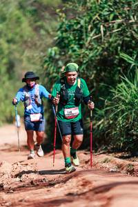 BIB: 
                            <button type="button" onclick="openModal(27990444)" class="btn btn-primary btn-sm float-right btn-popup" data-toggle="modal" data-target=".modal-high-quality">
                        <i class="fas fa-shopping-cart"></i> Add to Cart
                    </button>
                                            <button type="button" onclick="isThisMe(27990444, true)" class="btn btn-success btn-sm float-right btn-popup btn-isme hidden" data-toggle="tooltip" data-placement="bottom" title="นี่คือรูปของคุณใช่ไหม คลิกที่นี่เพื่อเอาเข้าอัลบั้ม">
                        <i class="fas fa-plus"></i> Add to album
                    </button>
                    <button type="button" onclick="isThisMe(27990444, false)" class="btn btn-warning btn-sm float-right btn-popup btn-isnotme hidden">
                        <i class="fas fa-ban"></i> Remove from album
                    </button>