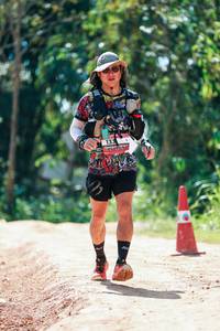 BIB: 
                            <button type="button" onclick="openModal(27996896)" class="btn btn-primary btn-sm float-right btn-popup" data-toggle="modal" data-target=".modal-high-quality">
                        <i class="fas fa-shopping-cart"></i> Add to Cart
                    </button>
                                            <button type="button" onclick="isThisMe(27996896, true)" class="btn btn-success btn-sm float-right btn-popup btn-isme hidden" data-toggle="tooltip" data-placement="bottom" title="นี่คือรูปของคุณใช่ไหม คลิกที่นี่เพื่อเอาเข้าอัลบั้ม">
                        <i class="fas fa-plus"></i> Add to album
                    </button>
                    <button type="button" onclick="isThisMe(27996896, false)" class="btn btn-warning btn-sm float-right btn-popup btn-isnotme hidden">
                        <i class="fas fa-ban"></i> Remove from album
                    </button>