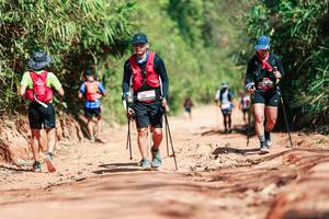 BIB: 
                            <button type="button" onclick="openModal(27992689)" class="btn btn-primary btn-sm float-right btn-popup" data-toggle="modal" data-target=".modal-high-quality">
                        <i class="fas fa-shopping-cart"></i> Add to Cart
                    </button>
                                            <button type="button" onclick="isThisMe(27992689, true)" class="btn btn-success btn-sm float-right btn-popup btn-isme hidden" data-toggle="tooltip" data-placement="bottom" title="นี่คือรูปของคุณใช่ไหม คลิกที่นี่เพื่อเอาเข้าอัลบั้ม">
                        <i class="fas fa-plus"></i> Add to album
                    </button>
                    <button type="button" onclick="isThisMe(27992689, false)" class="btn btn-warning btn-sm float-right btn-popup btn-isnotme hidden">
                        <i class="fas fa-ban"></i> Remove from album
                    </button>