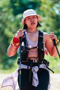 BIB: 
                            <button type="button" onclick="openModal(27996870)" class="btn btn-primary btn-sm float-right btn-popup" data-toggle="modal" data-target=".modal-high-quality">
                        <i class="fas fa-shopping-cart"></i> Add to Cart
                    </button>
                                            <button type="button" onclick="isThisMe(27996870, true)" class="btn btn-success btn-sm float-right btn-popup btn-isme hidden" data-toggle="tooltip" data-placement="bottom" title="นี่คือรูปของคุณใช่ไหม คลิกที่นี่เพื่อเอาเข้าอัลบั้ม">
                        <i class="fas fa-plus"></i> Add to album
                    </button>
                    <button type="button" onclick="isThisMe(27996870, false)" class="btn btn-warning btn-sm float-right btn-popup btn-isnotme hidden">
                        <i class="fas fa-ban"></i> Remove from album
                    </button>