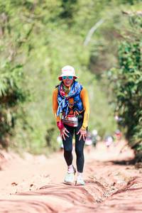 BIB: 
                            <button type="button" onclick="openModal(27993775)" class="btn btn-primary btn-sm float-right btn-popup" data-toggle="modal" data-target=".modal-high-quality">
                        <i class="fas fa-shopping-cart"></i> Add to Cart
                    </button>
                                            <button type="button" onclick="isThisMe(27993775, true)" class="btn btn-success btn-sm float-right btn-popup btn-isme hidden" data-toggle="tooltip" data-placement="bottom" title="นี่คือรูปของคุณใช่ไหม คลิกที่นี่เพื่อเอาเข้าอัลบั้ม">
                        <i class="fas fa-plus"></i> Add to album
                    </button>
                    <button type="button" onclick="isThisMe(27993775, false)" class="btn btn-warning btn-sm float-right btn-popup btn-isnotme hidden">
                        <i class="fas fa-ban"></i> Remove from album
                    </button>