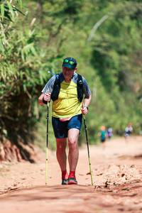 BIB: 
                            <button type="button" onclick="openModal(27994625)" class="btn btn-primary btn-sm float-right btn-popup" data-toggle="modal" data-target=".modal-high-quality">
                        <i class="fas fa-shopping-cart"></i> Add to Cart
                    </button>
                                            <button type="button" onclick="isThisMe(27994625, true)" class="btn btn-success btn-sm float-right btn-popup btn-isme hidden" data-toggle="tooltip" data-placement="bottom" title="นี่คือรูปของคุณใช่ไหม คลิกที่นี่เพื่อเอาเข้าอัลบั้ม">
                        <i class="fas fa-plus"></i> Add to album
                    </button>
                    <button type="button" onclick="isThisMe(27994625, false)" class="btn btn-warning btn-sm float-right btn-popup btn-isnotme hidden">
                        <i class="fas fa-ban"></i> Remove from album
                    </button>