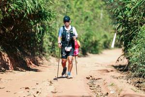 BIB: 
                            <button type="button" onclick="openModal(27997033)" class="btn btn-primary btn-sm float-right btn-popup" data-toggle="modal" data-target=".modal-high-quality">
                        <i class="fas fa-shopping-cart"></i> Add to Cart
                    </button>
                                            <button type="button" onclick="isThisMe(27997033, true)" class="btn btn-success btn-sm float-right btn-popup btn-isme hidden" data-toggle="tooltip" data-placement="bottom" title="นี่คือรูปของคุณใช่ไหม คลิกที่นี่เพื่อเอาเข้าอัลบั้ม">
                        <i class="fas fa-plus"></i> Add to album
                    </button>
                    <button type="button" onclick="isThisMe(27997033, false)" class="btn btn-warning btn-sm float-right btn-popup btn-isnotme hidden">
                        <i class="fas fa-ban"></i> Remove from album
                    </button>