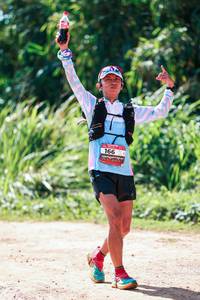 BIB: 
                            <button type="button" onclick="openModal(27997128)" class="btn btn-primary btn-sm float-right btn-popup" data-toggle="modal" data-target=".modal-high-quality">
                        <i class="fas fa-shopping-cart"></i> Add to Cart
                    </button>
                                            <button type="button" onclick="isThisMe(27997128, true)" class="btn btn-success btn-sm float-right btn-popup btn-isme hidden" data-toggle="tooltip" data-placement="bottom" title="นี่คือรูปของคุณใช่ไหม คลิกที่นี่เพื่อเอาเข้าอัลบั้ม">
                        <i class="fas fa-plus"></i> Add to album
                    </button>
                    <button type="button" onclick="isThisMe(27997128, false)" class="btn btn-warning btn-sm float-right btn-popup btn-isnotme hidden">
                        <i class="fas fa-ban"></i> Remove from album
                    </button>