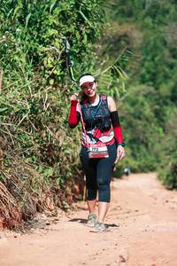 BIB: 
                            <button type="button" onclick="openModal(27997318)" class="btn btn-primary btn-sm float-right btn-popup" data-toggle="modal" data-target=".modal-high-quality">
                        <i class="fas fa-shopping-cart"></i> Add to Cart
                    </button>
                                            <button type="button" onclick="isThisMe(27997318, true)" class="btn btn-success btn-sm float-right btn-popup btn-isme hidden" data-toggle="tooltip" data-placement="bottom" title="นี่คือรูปของคุณใช่ไหม คลิกที่นี่เพื่อเอาเข้าอัลบั้ม">
                        <i class="fas fa-plus"></i> Add to album
                    </button>
                    <button type="button" onclick="isThisMe(27997318, false)" class="btn btn-warning btn-sm float-right btn-popup btn-isnotme hidden">
                        <i class="fas fa-ban"></i> Remove from album
                    </button>