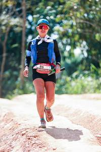 BIB: 
                            <button type="button" onclick="openModal(27996762)" class="btn btn-primary btn-sm float-right btn-popup" data-toggle="modal" data-target=".modal-high-quality">
                        <i class="fas fa-shopping-cart"></i> Add to Cart
                    </button>
                                            <button type="button" onclick="isThisMe(27996762, true)" class="btn btn-success btn-sm float-right btn-popup btn-isme hidden" data-toggle="tooltip" data-placement="bottom" title="นี่คือรูปของคุณใช่ไหม คลิกที่นี่เพื่อเอาเข้าอัลบั้ม">
                        <i class="fas fa-plus"></i> Add to album
                    </button>
                    <button type="button" onclick="isThisMe(27996762, false)" class="btn btn-warning btn-sm float-right btn-popup btn-isnotme hidden">
                        <i class="fas fa-ban"></i> Remove from album
                    </button>