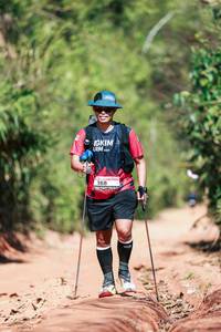 BIB: 
                            <button type="button" onclick="openModal(27996993)" class="btn btn-primary btn-sm float-right btn-popup" data-toggle="modal" data-target=".modal-high-quality">
                        <i class="fas fa-shopping-cart"></i> Add to Cart
                    </button>
                                            <button type="button" onclick="isThisMe(27996993, true)" class="btn btn-success btn-sm float-right btn-popup btn-isme hidden" data-toggle="tooltip" data-placement="bottom" title="นี่คือรูปของคุณใช่ไหม คลิกที่นี่เพื่อเอาเข้าอัลบั้ม">
                        <i class="fas fa-plus"></i> Add to album
                    </button>
                    <button type="button" onclick="isThisMe(27996993, false)" class="btn btn-warning btn-sm float-right btn-popup btn-isnotme hidden">
                        <i class="fas fa-ban"></i> Remove from album
                    </button>