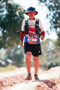 BIB: 
                            <button type="button" onclick="openModal(27996058)" class="btn btn-primary btn-sm float-right btn-popup" data-toggle="modal" data-target=".modal-high-quality">
                        <i class="fas fa-shopping-cart"></i> Add to Cart
                    </button>
                                            <button type="button" onclick="isThisMe(27996058, true)" class="btn btn-success btn-sm float-right btn-popup btn-isme hidden" data-toggle="tooltip" data-placement="bottom" title="นี่คือรูปของคุณใช่ไหม คลิกที่นี่เพื่อเอาเข้าอัลบั้ม">
                        <i class="fas fa-plus"></i> Add to album
                    </button>
                    <button type="button" onclick="isThisMe(27996058, false)" class="btn btn-warning btn-sm float-right btn-popup btn-isnotme hidden">
                        <i class="fas fa-ban"></i> Remove from album
                    </button>