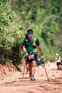 BIB: 
                            <button type="button" onclick="openModal(27994109)" class="btn btn-primary btn-sm float-right btn-popup" data-toggle="modal" data-target=".modal-high-quality">
                        <i class="fas fa-shopping-cart"></i> Add to Cart
                    </button>
                                            <button type="button" onclick="isThisMe(27994109, true)" class="btn btn-success btn-sm float-right btn-popup btn-isme hidden" data-toggle="tooltip" data-placement="bottom" title="นี่คือรูปของคุณใช่ไหม คลิกที่นี่เพื่อเอาเข้าอัลบั้ม">
                        <i class="fas fa-plus"></i> Add to album
                    </button>
                    <button type="button" onclick="isThisMe(27994109, false)" class="btn btn-warning btn-sm float-right btn-popup btn-isnotme hidden">
                        <i class="fas fa-ban"></i> Remove from album
                    </button>