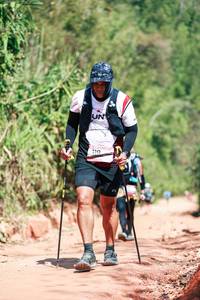 BIB: 
                            <button type="button" onclick="openModal(27994430)" class="btn btn-primary btn-sm float-right btn-popup" data-toggle="modal" data-target=".modal-high-quality">
                        <i class="fas fa-shopping-cart"></i> Add to Cart
                    </button>
                                            <button type="button" onclick="isThisMe(27994430, true)" class="btn btn-success btn-sm float-right btn-popup btn-isme hidden" data-toggle="tooltip" data-placement="bottom" title="นี่คือรูปของคุณใช่ไหม คลิกที่นี่เพื่อเอาเข้าอัลบั้ม">
                        <i class="fas fa-plus"></i> Add to album
                    </button>
                    <button type="button" onclick="isThisMe(27994430, false)" class="btn btn-warning btn-sm float-right btn-popup btn-isnotme hidden">
                        <i class="fas fa-ban"></i> Remove from album
                    </button>