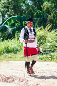 BIB: 
                            <button type="button" onclick="openModal(27997143)" class="btn btn-primary btn-sm float-right btn-popup" data-toggle="modal" data-target=".modal-high-quality">
                        <i class="fas fa-shopping-cart"></i> Add to Cart
                    </button>
                                            <button type="button" onclick="isThisMe(27997143, true)" class="btn btn-success btn-sm float-right btn-popup btn-isme hidden" data-toggle="tooltip" data-placement="bottom" title="นี่คือรูปของคุณใช่ไหม คลิกที่นี่เพื่อเอาเข้าอัลบั้ม">
                        <i class="fas fa-plus"></i> Add to album
                    </button>
                    <button type="button" onclick="isThisMe(27997143, false)" class="btn btn-warning btn-sm float-right btn-popup btn-isnotme hidden">
                        <i class="fas fa-ban"></i> Remove from album
                    </button>