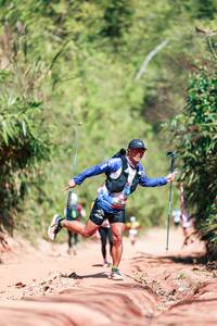 BIB: 
                            <button type="button" onclick="openModal(27993662)" class="btn btn-primary btn-sm float-right btn-popup" data-toggle="modal" data-target=".modal-high-quality">
                        <i class="fas fa-shopping-cart"></i> Add to Cart
                    </button>
                                            <button type="button" onclick="isThisMe(27993662, true)" class="btn btn-success btn-sm float-right btn-popup btn-isme hidden" data-toggle="tooltip" data-placement="bottom" title="นี่คือรูปของคุณใช่ไหม คลิกที่นี่เพื่อเอาเข้าอัลบั้ม">
                        <i class="fas fa-plus"></i> Add to album
                    </button>
                    <button type="button" onclick="isThisMe(27993662, false)" class="btn btn-warning btn-sm float-right btn-popup btn-isnotme hidden">
                        <i class="fas fa-ban"></i> Remove from album
                    </button>