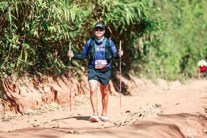 BIB: 
                            <button type="button" onclick="openModal(27992450)" class="btn btn-primary btn-sm float-right btn-popup" data-toggle="modal" data-target=".modal-high-quality">
                        <i class="fas fa-shopping-cart"></i> Add to Cart
                    </button>
                                            <button type="button" onclick="isThisMe(27992450, true)" class="btn btn-success btn-sm float-right btn-popup btn-isme hidden" data-toggle="tooltip" data-placement="bottom" title="นี่คือรูปของคุณใช่ไหม คลิกที่นี่เพื่อเอาเข้าอัลบั้ม">
                        <i class="fas fa-plus"></i> Add to album
                    </button>
                    <button type="button" onclick="isThisMe(27992450, false)" class="btn btn-warning btn-sm float-right btn-popup btn-isnotme hidden">
                        <i class="fas fa-ban"></i> Remove from album
                    </button>